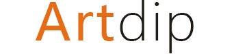 Artdip